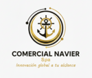 comercialnavier.cl